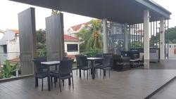 Jade Residences (D19), Apartment #147555802